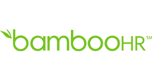 BambooHR logo