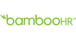 BambooHR logo