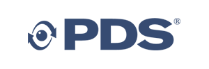 PDS logo