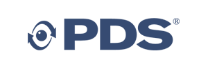 PDS logo