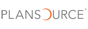 Plansource logo