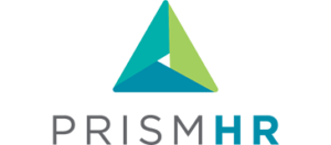 PrismHR logo