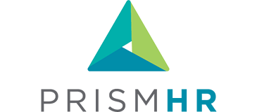 PrismHR logo