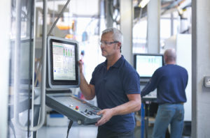 In engineering environments, ROI is a major big concern. Time & attendance software can help you maximize it.